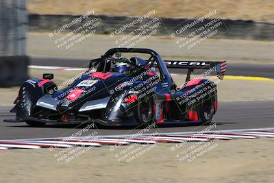 media/May-18-2025-Speed Ventures (Sun) [[b6e29aef7d]]/Red/Session 1 (Turn 3)/
